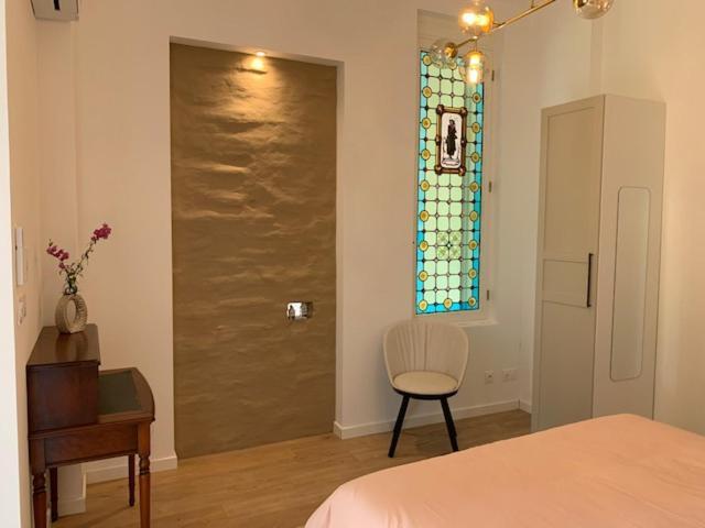 Chambre D'Hotes Et Table D'Hotes Domaine De La Terrasse Sas Et Gite Anda Montauban Lacourt-Saint-Pierre Luaran gambar